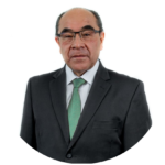 Lic.  Eusebio Cristobal Aquileo Hernández Apan