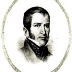 6 de enero de 1828 | La Batalla de Tulancingo o el Plan Montaño