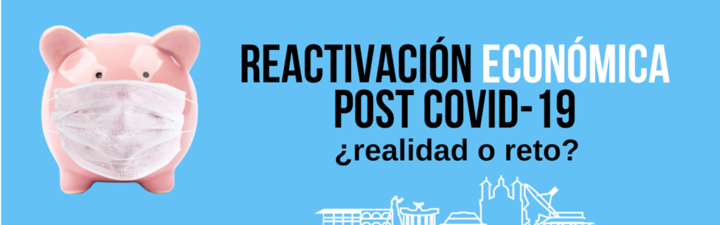 Banner_ForoEconomia2021