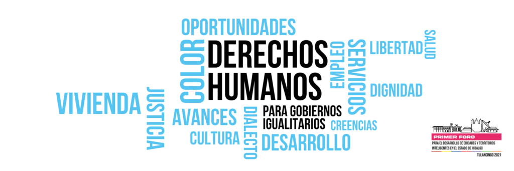 Banner_ForoGobierno2021