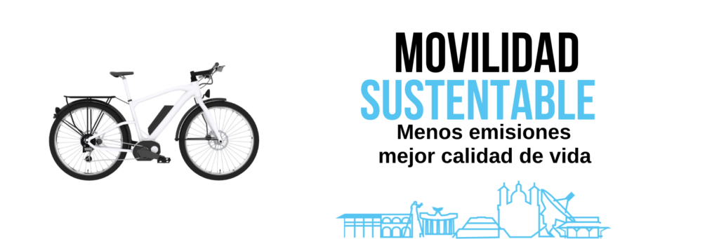 Banner_ForoMovilidad2021