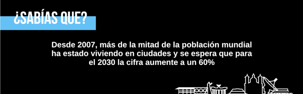 Banner_ForoSabiasQue2021