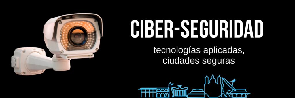 Banner_ForoSeguridad2021