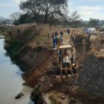 CAAMT dió inicio a la campaña: "Tulancingo preventivo 2022"