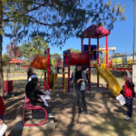 El centro de cultura emocional de la familia ofrece talleres para niños y adolescentes de Tulancingo