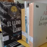 Día Internacional del Libro y del Derecho de Autor