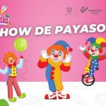 TULANKidsActividades01