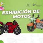 TULANKidsActividades02