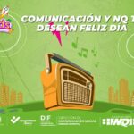 TULANKidsActividades04