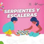 TULANKidsActividades05