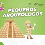 TULANKidsActividades06