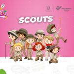 TULANKidsActividades07