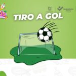 TULANKidsActividades08