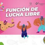 TULANKidsActividades09