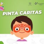 TULANKidsActividades10