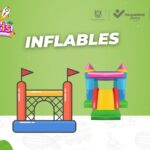 TULANKidsActividades12