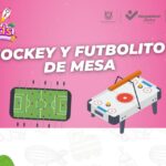 TULANKidsActividades14