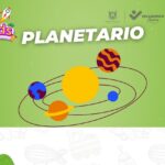 TULANKidsActividades15