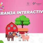 TULANKidsActividades16