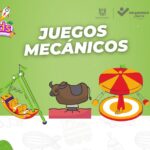 TULANKidsActividades17