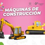 TULANKidsActividades18