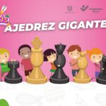 TULANKidsActividades20