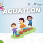 TULANKidsActividades21