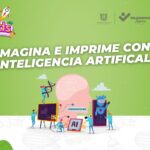 TULANKidsActividades22