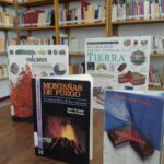 ¿Quieres conocer acerca de los volcanes?