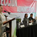 190 tulancinguenses recibieron actas corregidas