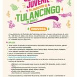 Convocan a jóvenes a formar parte de la orquesta sinfónica juvenil de Tulancingo