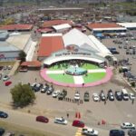 Protección civil de Tulancingo emite recomendaciones en eventos masivos