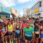 Con expectativas superadas culminó agenda deportiva de expo feria Tulancingo 2023