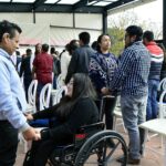 Abiertas inscripciones a la campaña de bodas colectivas en Tulancingo