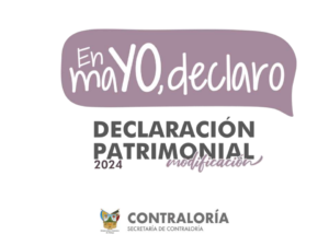 EnMayoDelclaro2024-01