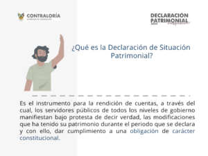 EnMayoDelclaro2024-02