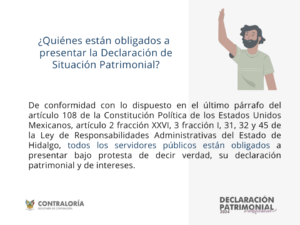 EnMayoDelclaro2024-03