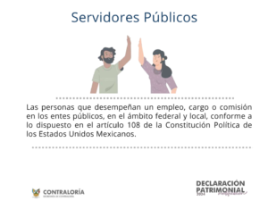 EnMayoDelclaro2024-04