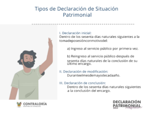 EnMayoDelclaro2024-05