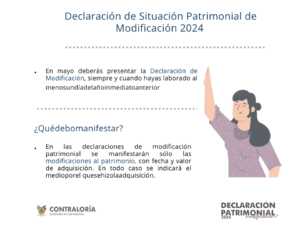 EnMayoDelclaro2024-06