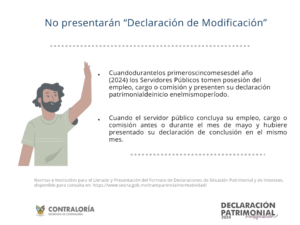 EnMayoDelclaro2024-07