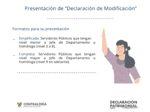 EnMayoDelclaro2024-08