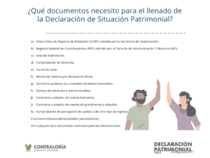 EnMayoDelclaro2024-09