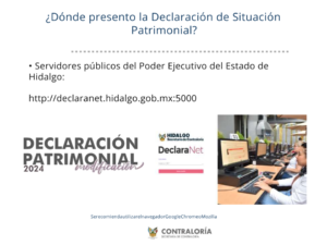 EnMayoDelclaro2024-10