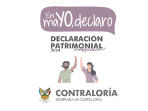 EnMayoDelclaro2024-11