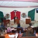 Aprueba Ayuntamiento de Tulancingo desincorporar y dar de baja y enajenación de bienes que han quedado en desuso