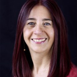 SalmaJalife_Foro2021