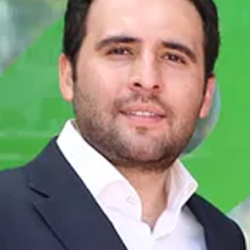 SergioArredondo_Foro2021